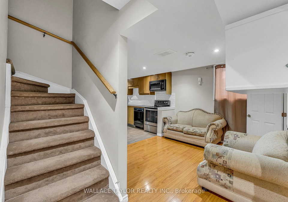 6-notman-way-brampton-ontario-w12874430
