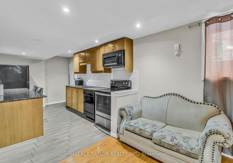 6-notman-way-brampton-ontario-w12874430