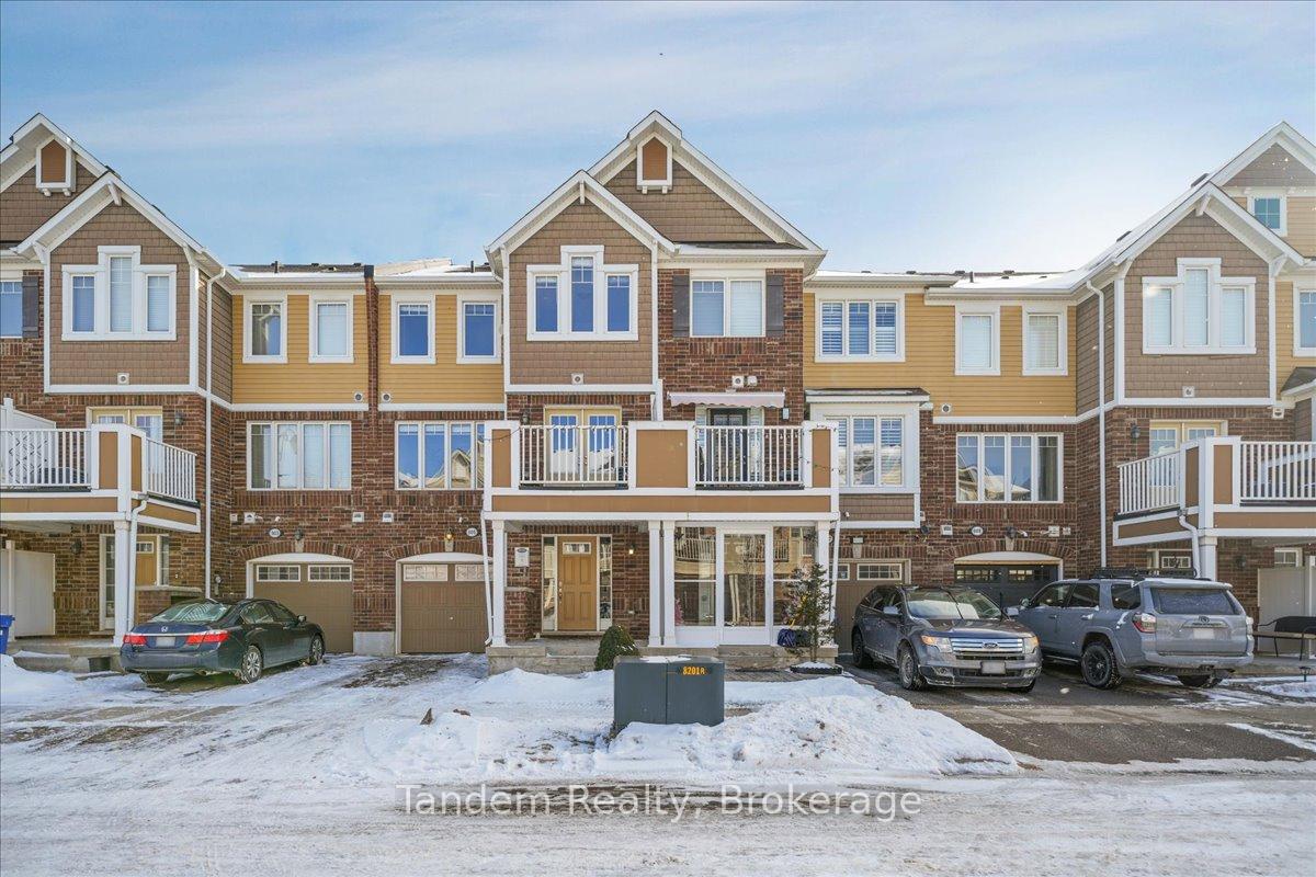 605-attenborough-terrace-milton-ontario-w12874446