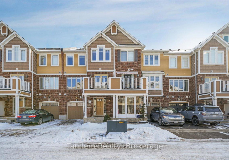 605-attenborough-terrace-milton-ontario-w12874446