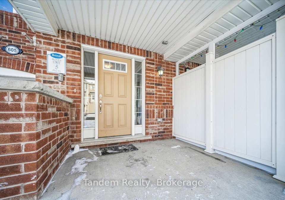605-attenborough-terrace-milton-ontario-w12874446