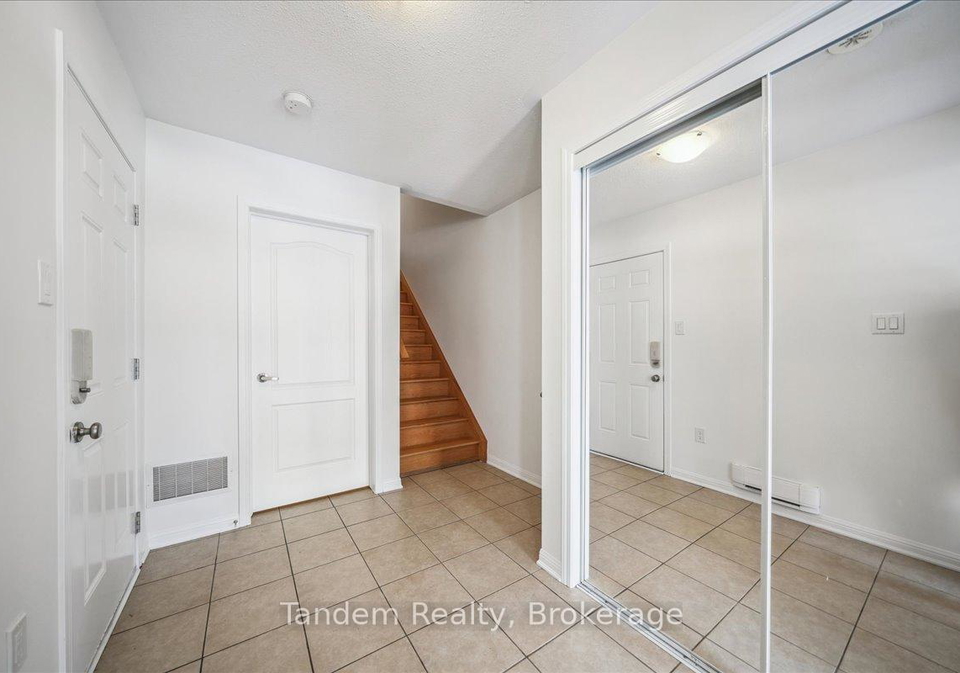605-attenborough-terrace-milton-ontario-w12874446