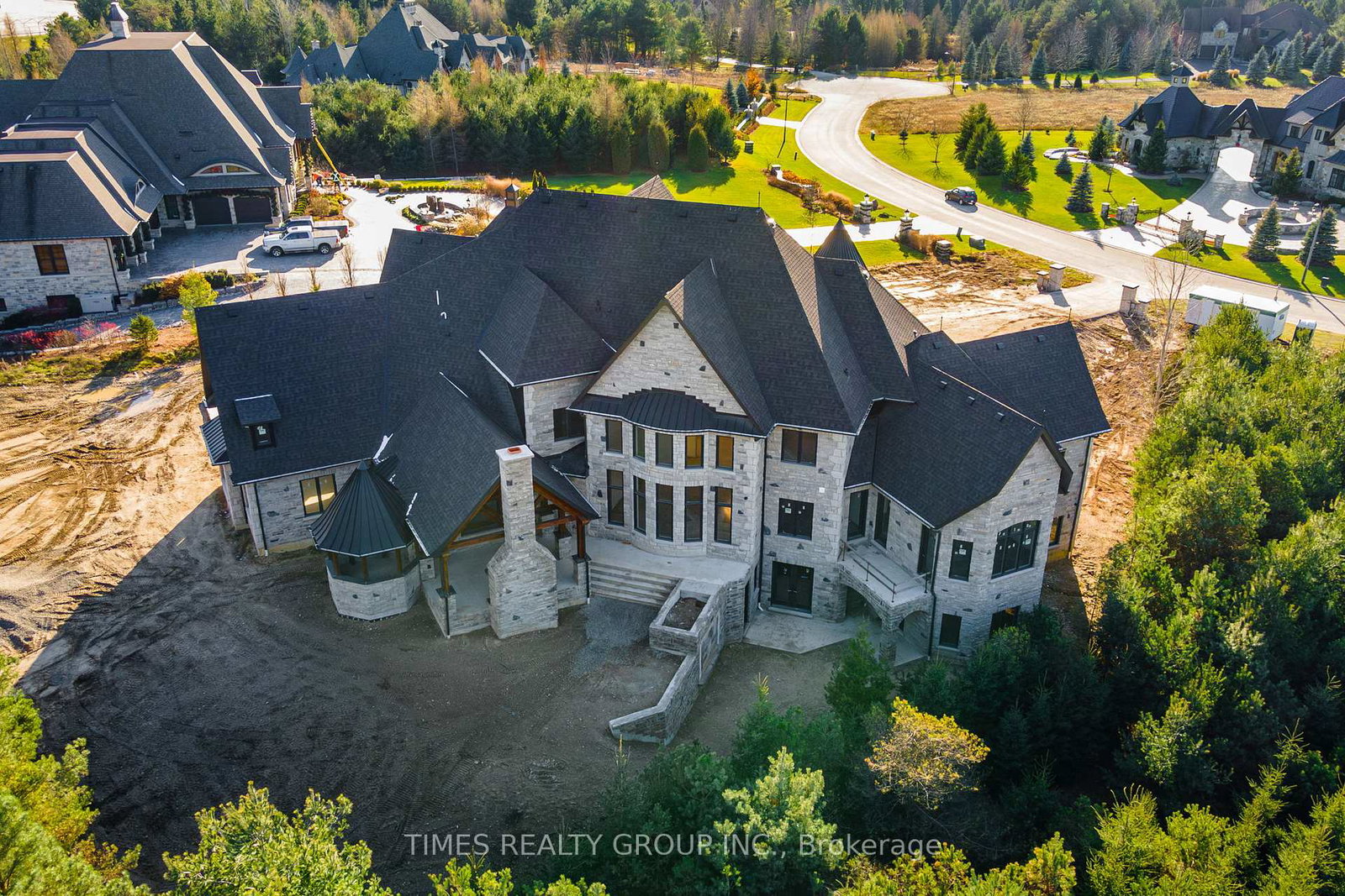 17-edgewild-drive-caledon-ontario-w12874604