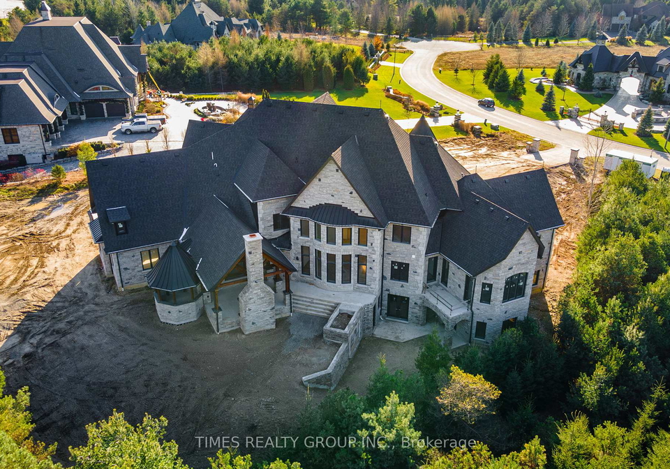 17-edgewild-drive-caledon-ontario-w12874604