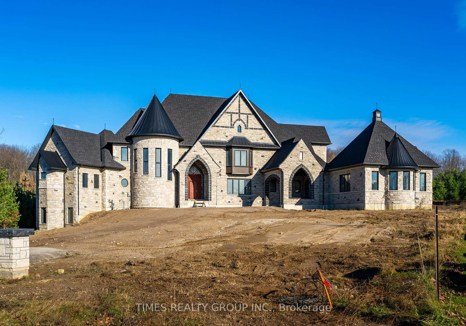 17-edgewild-drive-caledon-ontario-w12874604