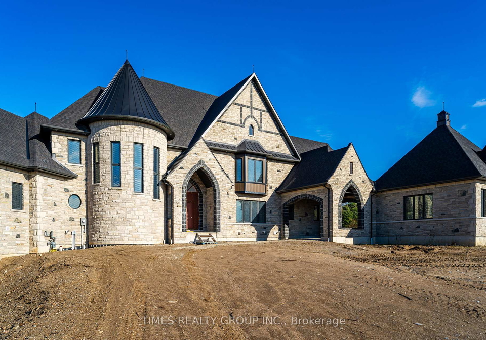 17-edgewild-drive-caledon-ontario-w12874604
