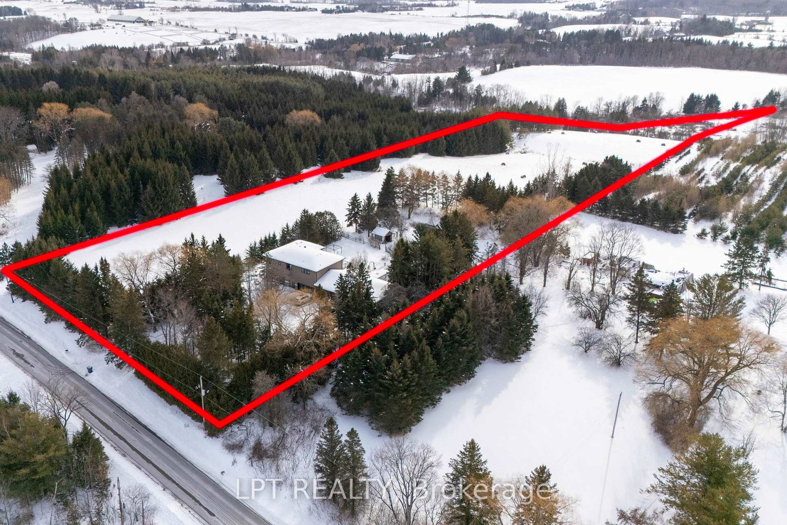 15142-mount-pleasant-road-caledon-ontario-w12874618