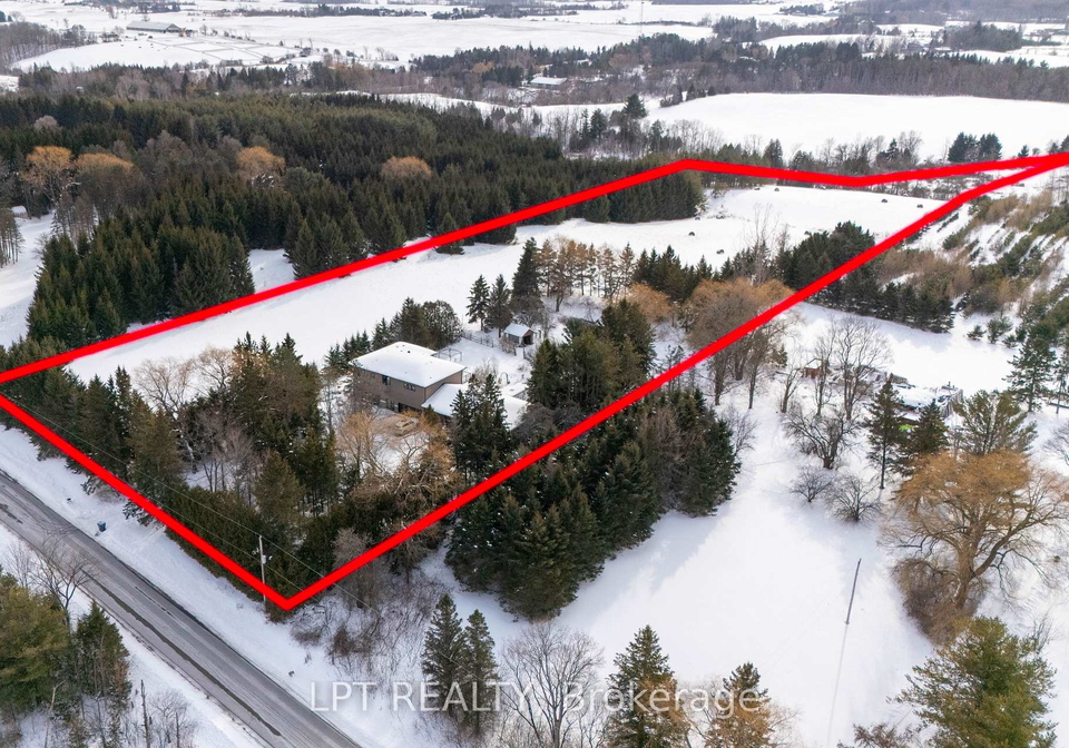 15142-mount-pleasant-road-caledon-ontario-w12874618