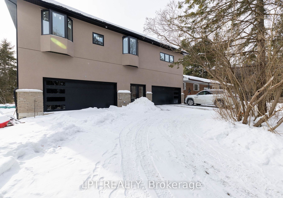 15142-mount-pleasant-road-caledon-ontario-w12874618