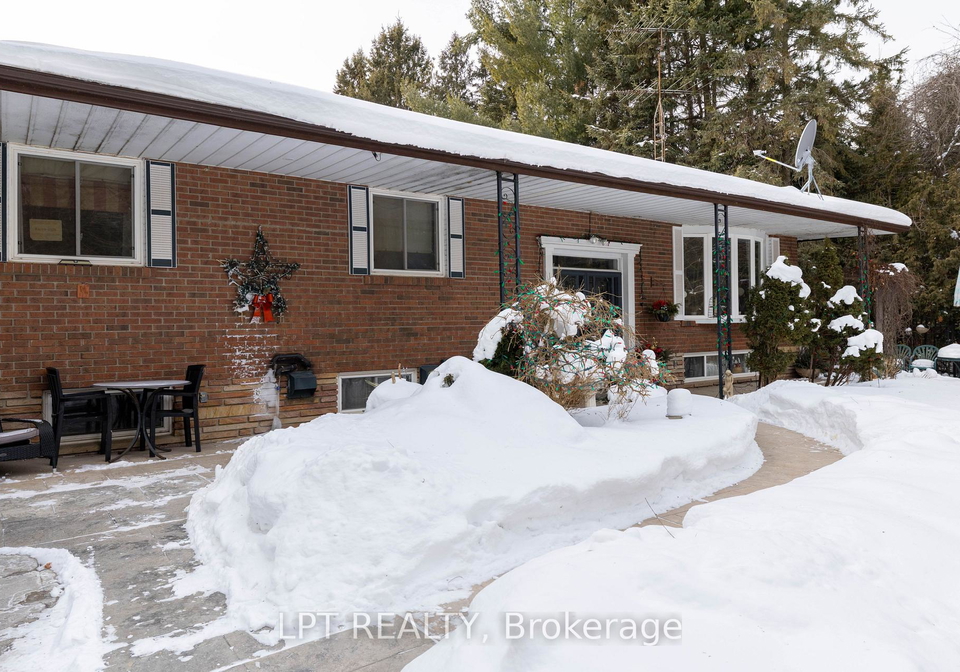 15142-mount-pleasant-road-caledon-ontario-w12874618
