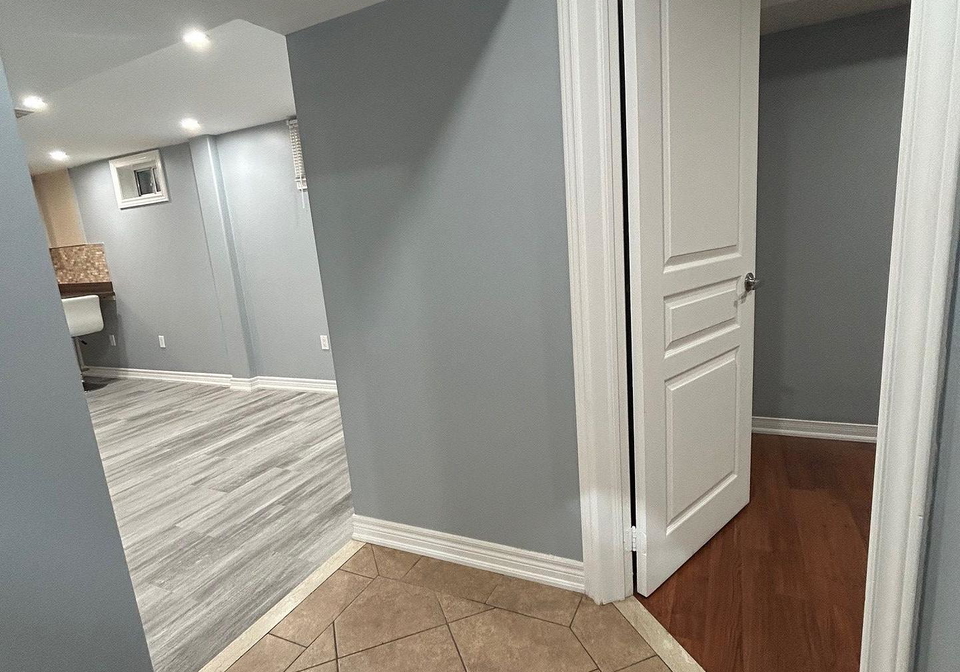 152-silverthorn-avenue-toronto-ontario-w12874640