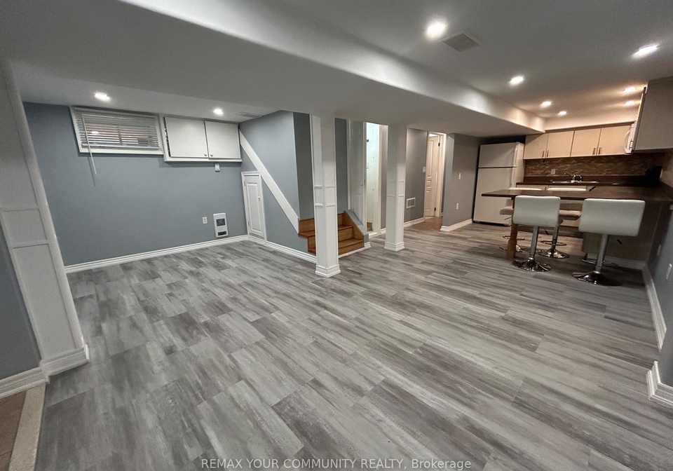 152-silverthorn-avenue-toronto-ontario-w12874640