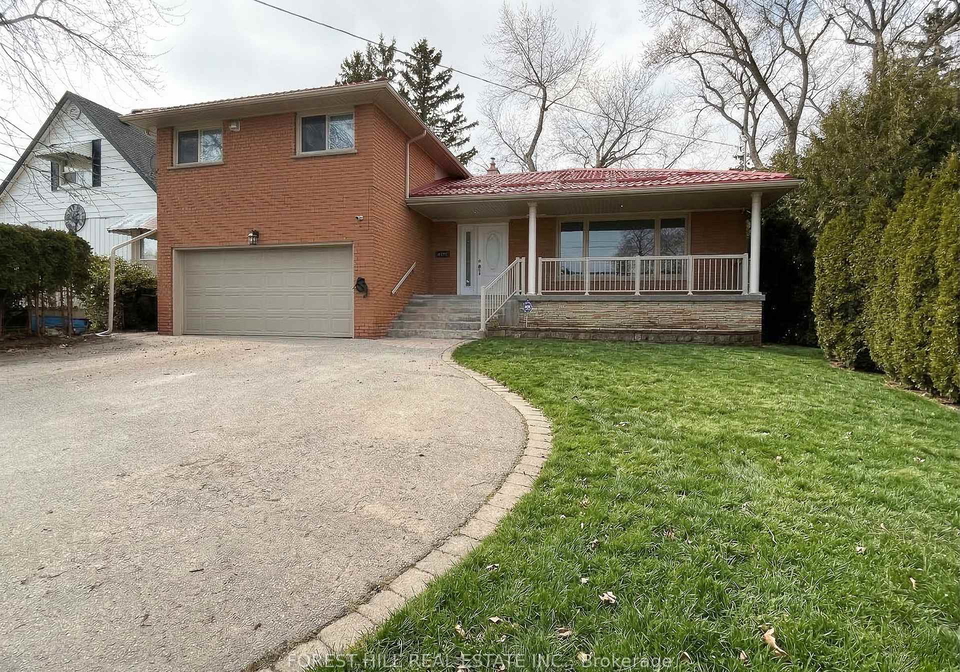 1178-kipling-avenue-etobicoke-ontario-w12874654