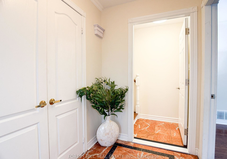 1178-kipling-avenue-etobicoke-ontario-w12874654