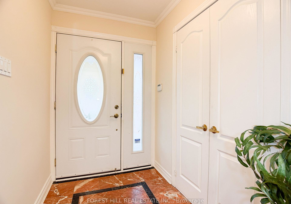 1178-kipling-avenue-etobicoke-ontario-w12874654