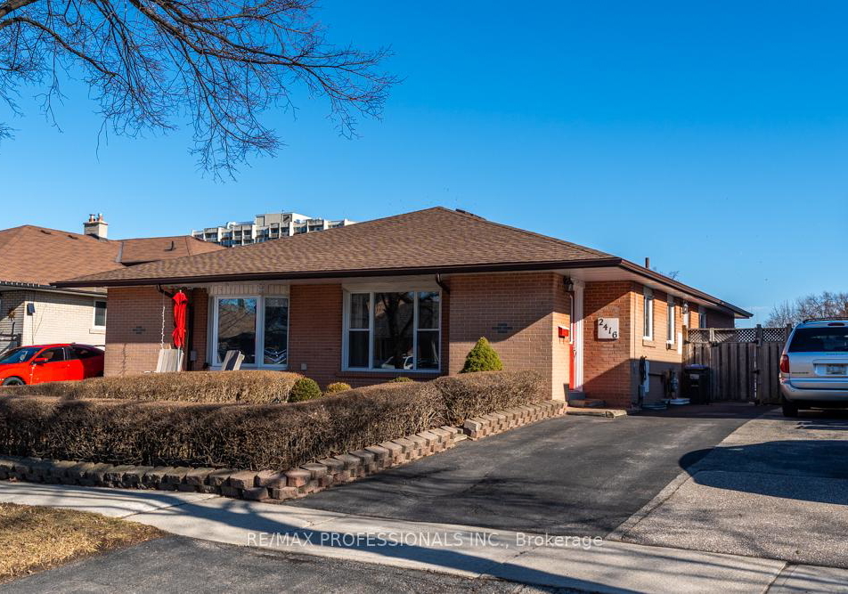 2416-padstow-crescent-mississauga-ontario-w12874668