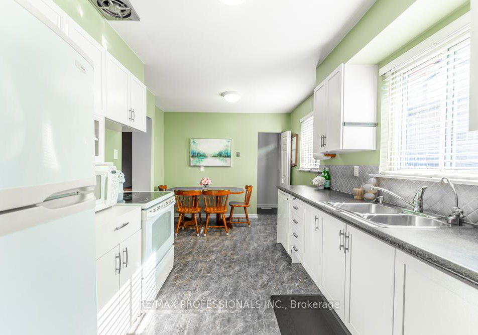 2416-padstow-crescent-mississauga-ontario-w12874668