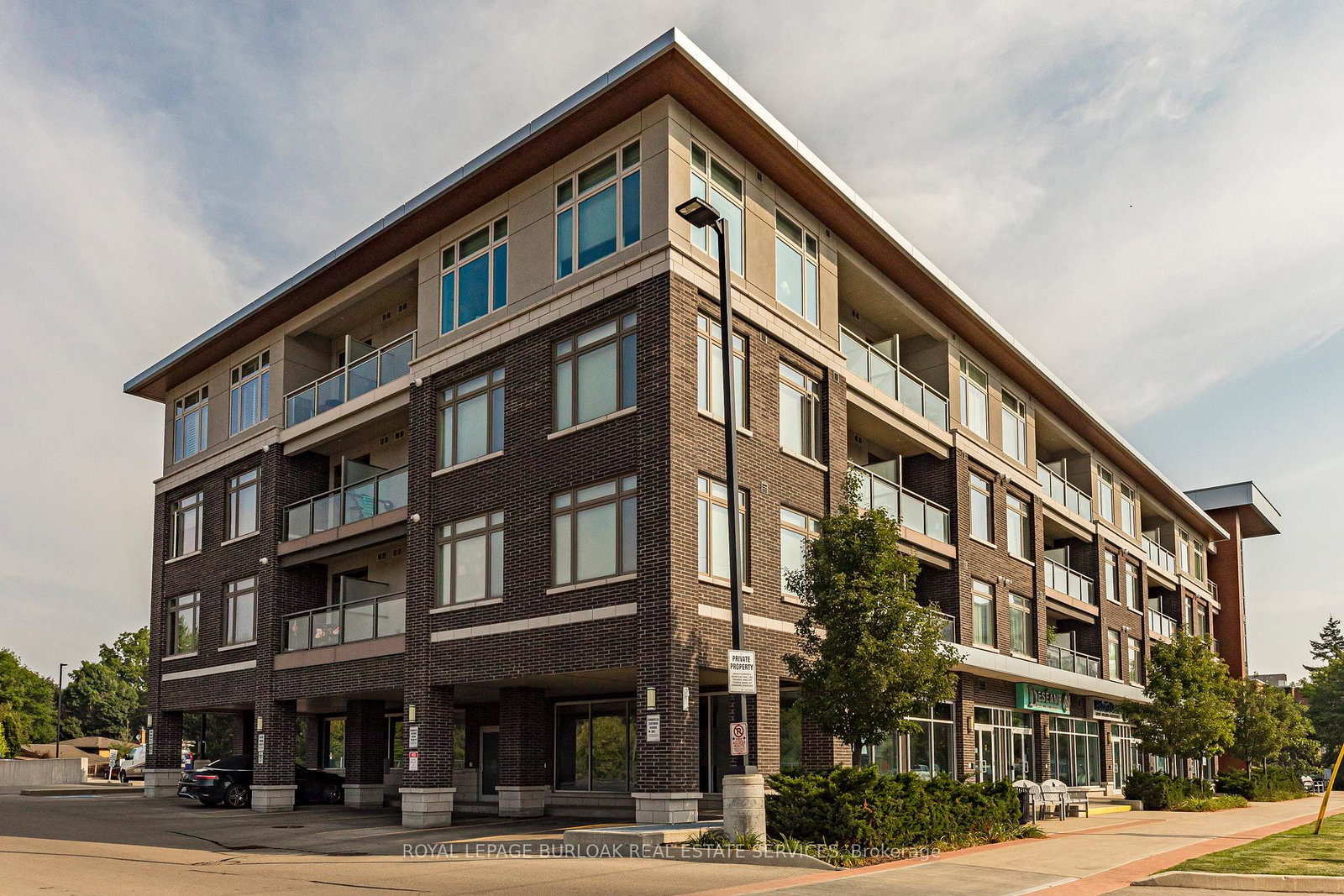 457-plains-road-e-burlington-ontario-w12874724