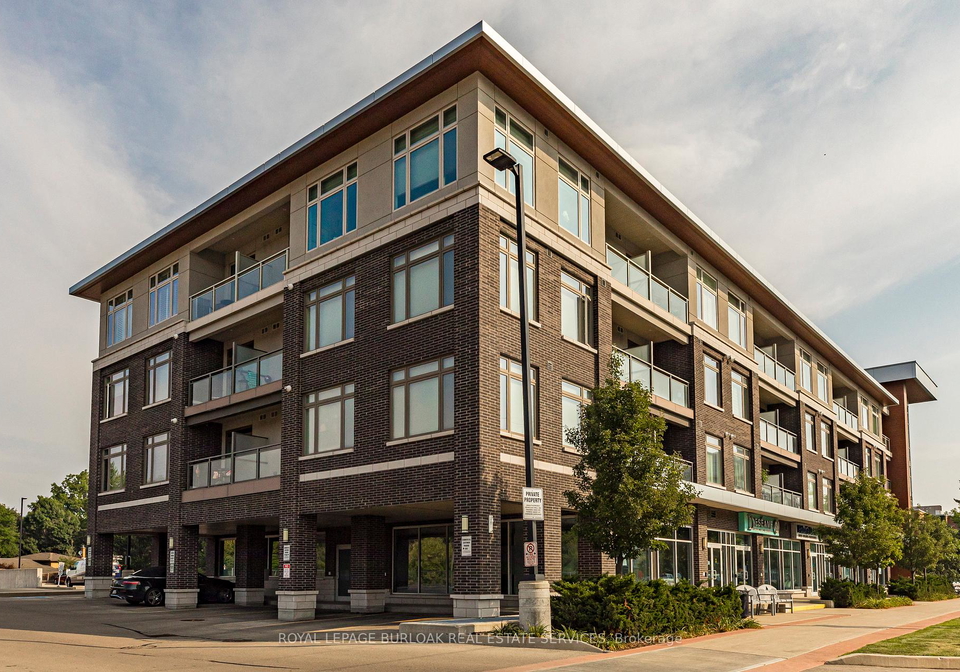 457-plains-road-e-burlington-ontario-w12874724