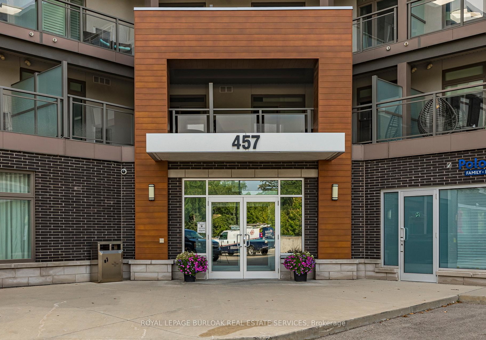457-plains-road-e-burlington-ontario-w12874724