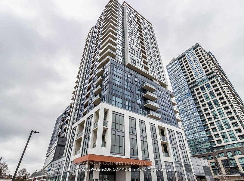 50-thomas-riley-road-etobicoke-ontario-w12874798