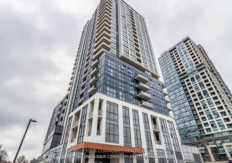 50-thomas-riley-road-etobicoke-ontario-w12874798
