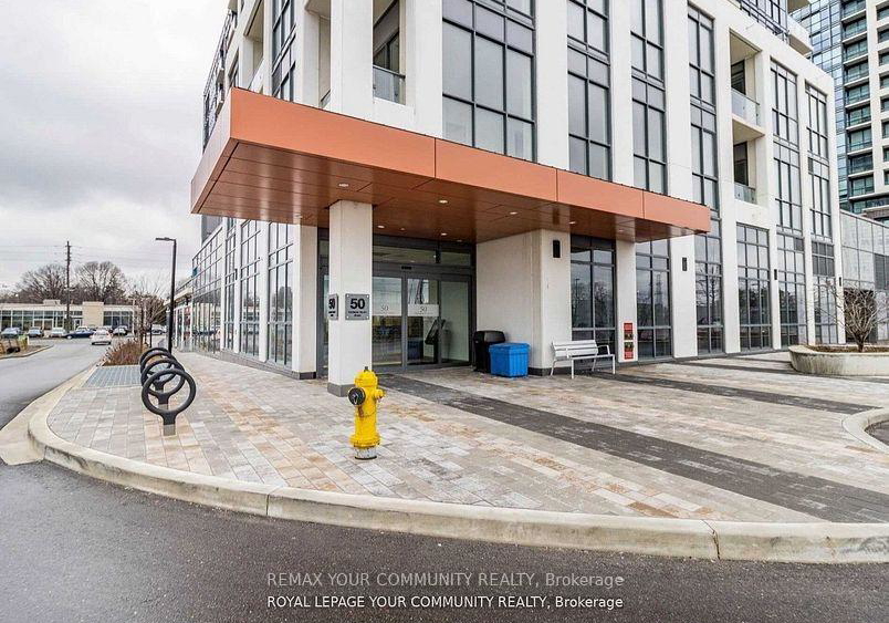 50-thomas-riley-road-etobicoke-ontario-w12874798
