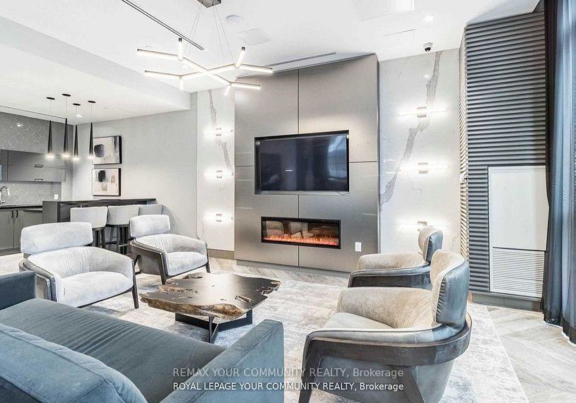 50-thomas-riley-road-etobicoke-ontario-w12874798
