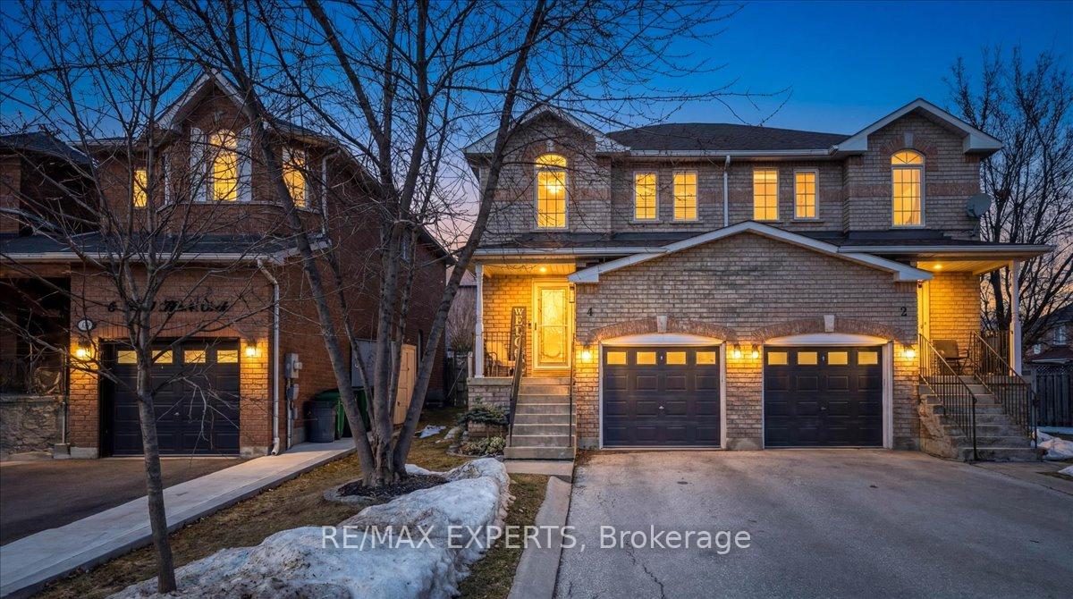 4-knoll-haven-circle-caledon-ontario-w12874806