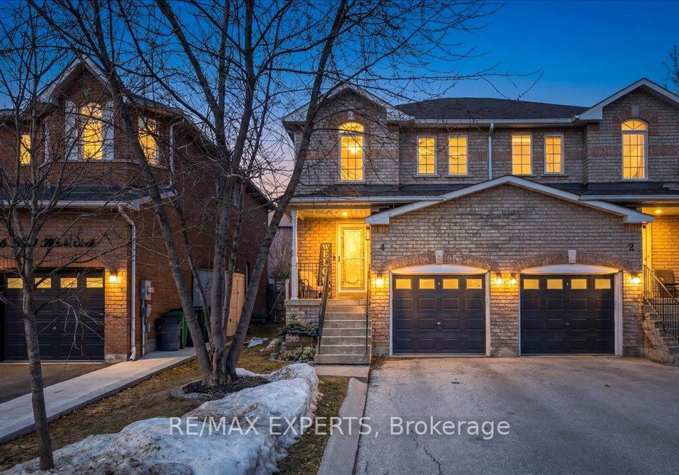 4-knoll-haven-circle-caledon-ontario-w12874806