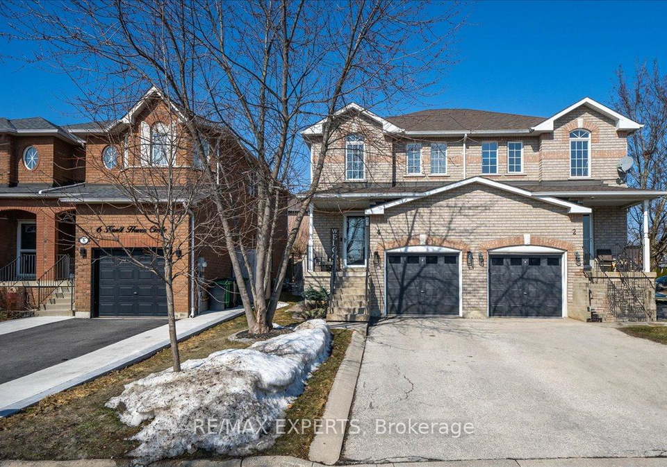 4-knoll-haven-circle-caledon-ontario-w12874806