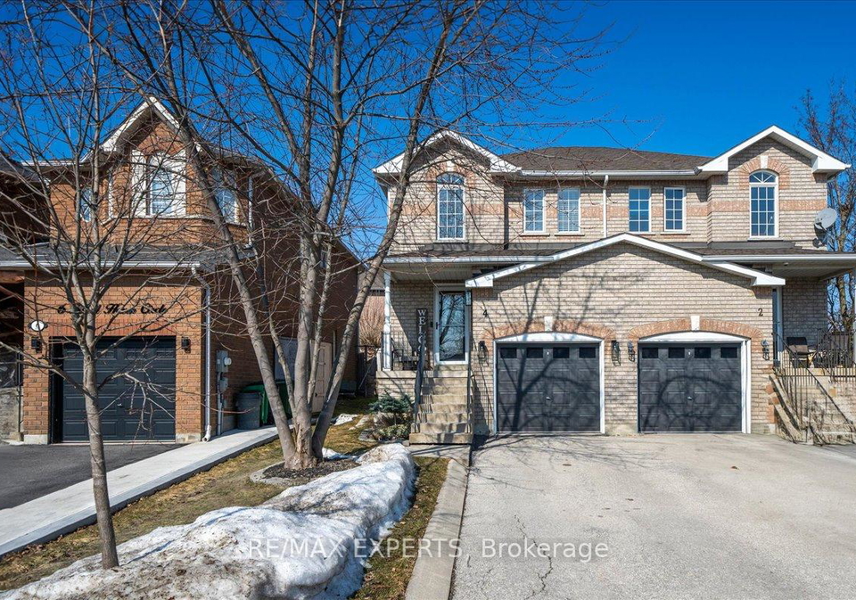 4-knoll-haven-circle-caledon-ontario-w12874806