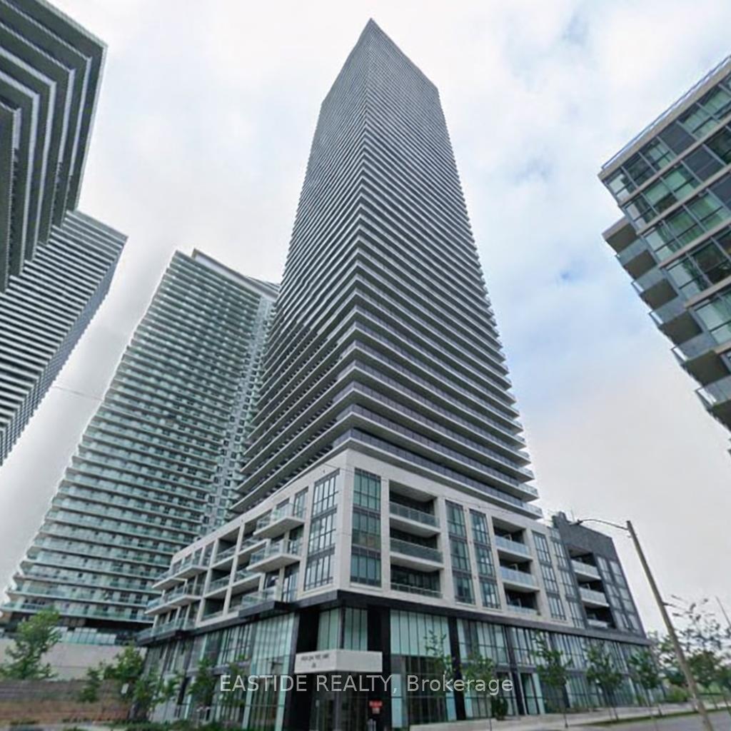 70-annie-craig-drive-etobicoke-ontario-w12874816