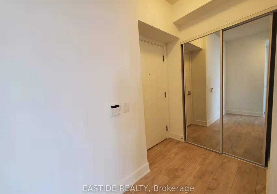 70-annie-craig-drive-etobicoke-ontario-w12874816