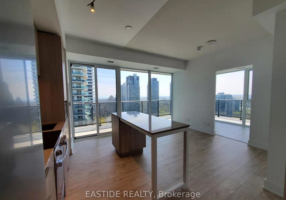 70-annie-craig-drive-etobicoke-ontario-w12874816