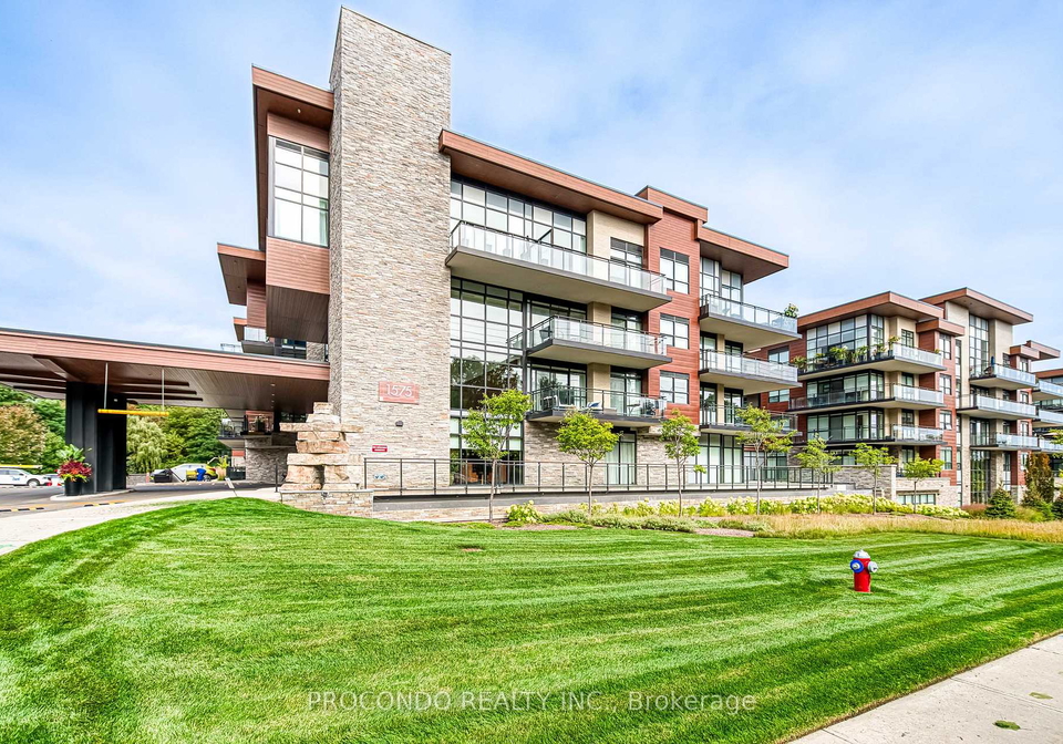1575-lakeshore-road-w-mississauga-ontario-w12874818