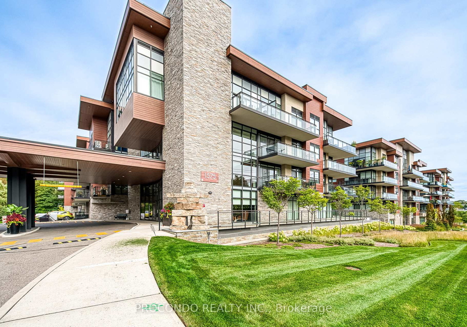 1575-lakeshore-road-w-mississauga-ontario-w12874818