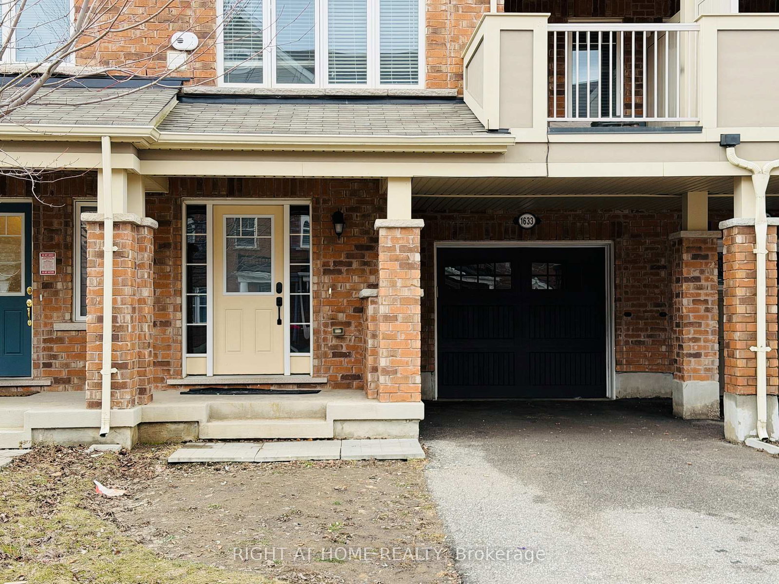 1633-leblanc-court-milton-ontario-w12874820