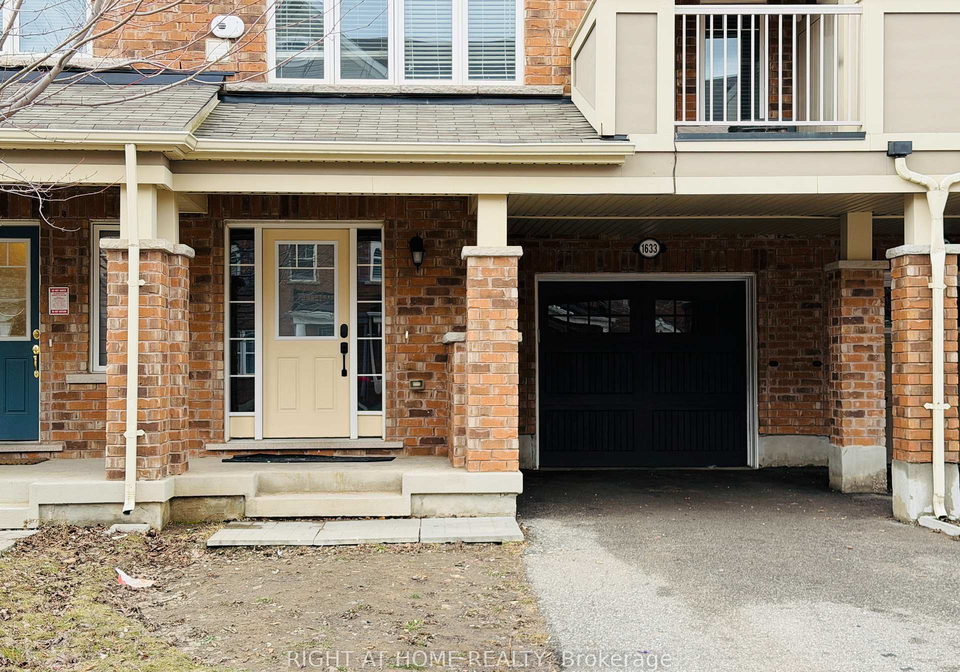 1633-leblanc-court-milton-ontario-w12874820