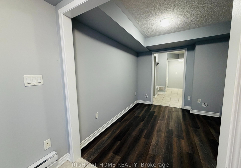 1633-leblanc-court-milton-ontario-w12874820