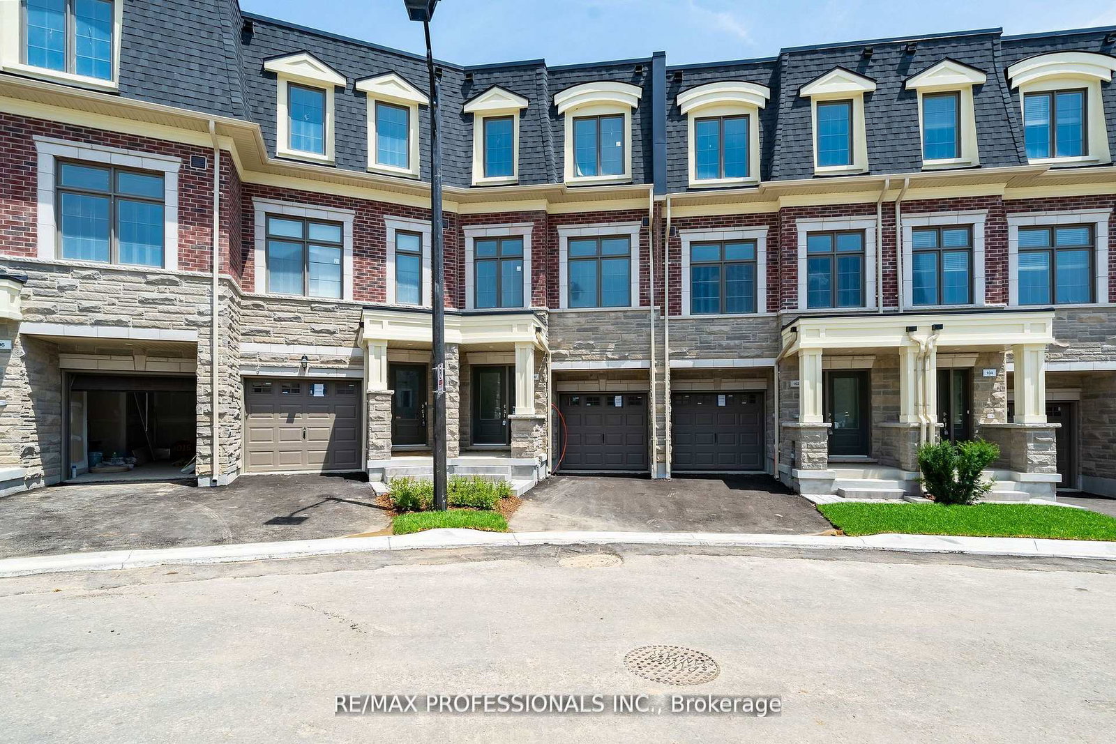 100-salina-street-mississauga-ontario-w12874844
