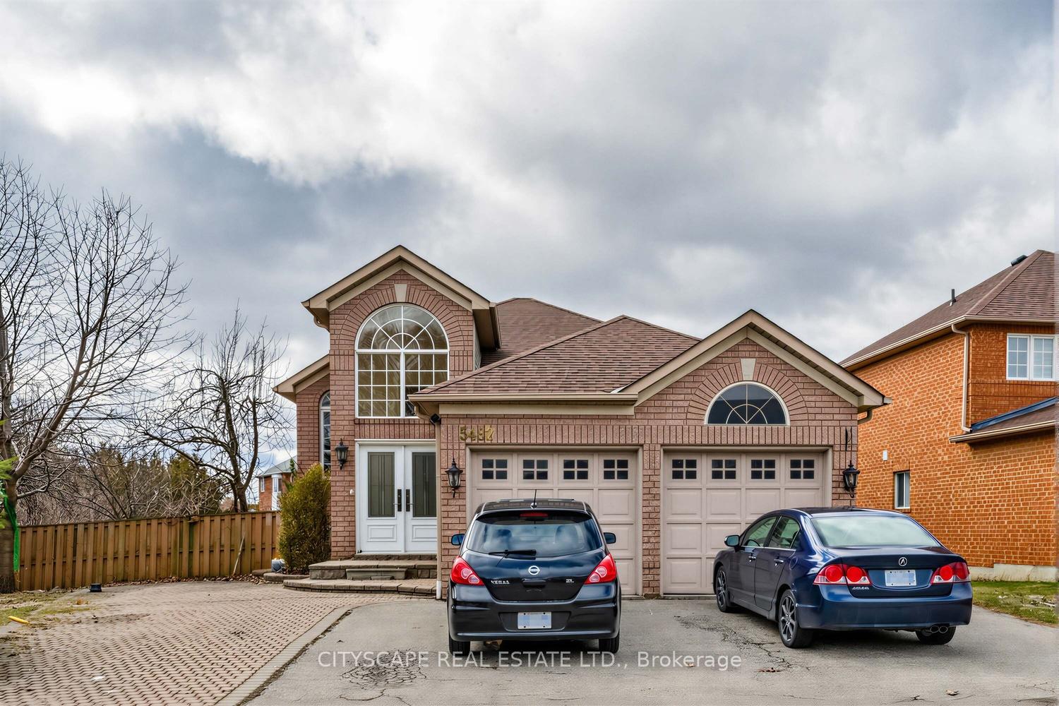 5482-loonlake-avenue-mississauga-ontario-w12874854