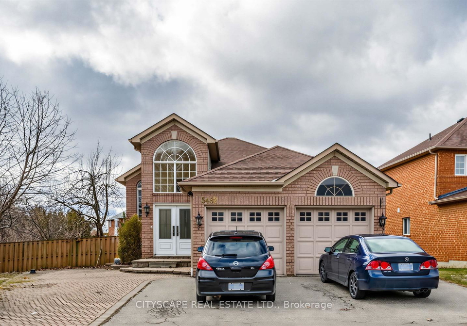 5482-loonlake-avenue-mississauga-ontario-w12874854