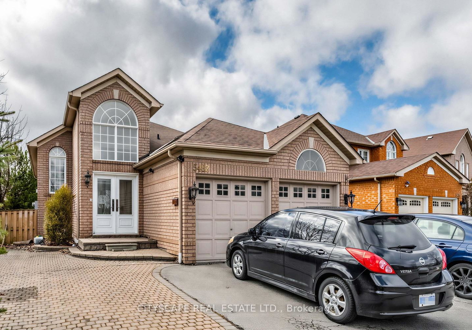 5482-loonlake-avenue-mississauga-ontario-w12874854
