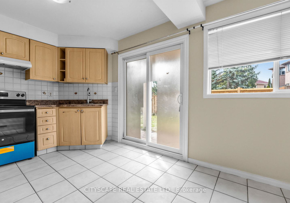 5482-loonlake-avenue-mississauga-ontario-w12874854