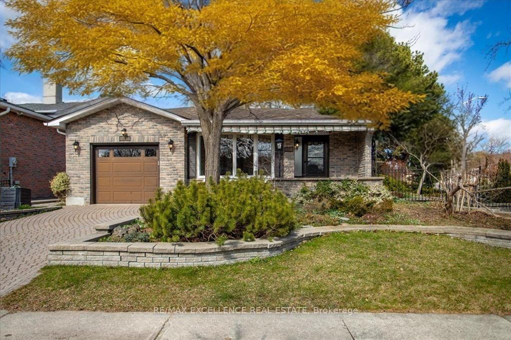 485-gowland-crescent-milton-ontario-w12874906