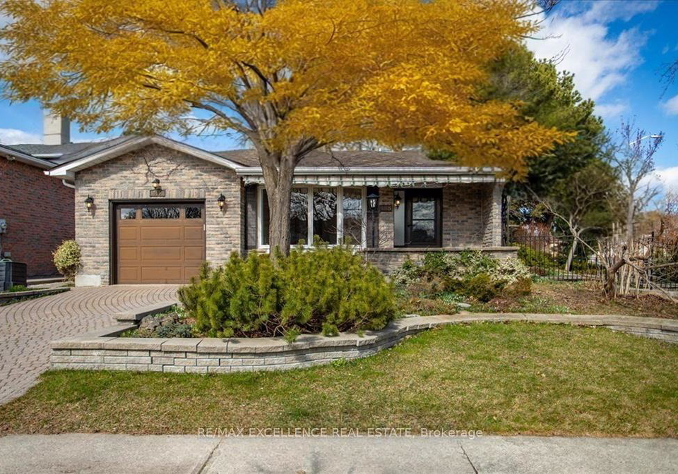 485-gowland-crescent-milton-ontario-w12874906