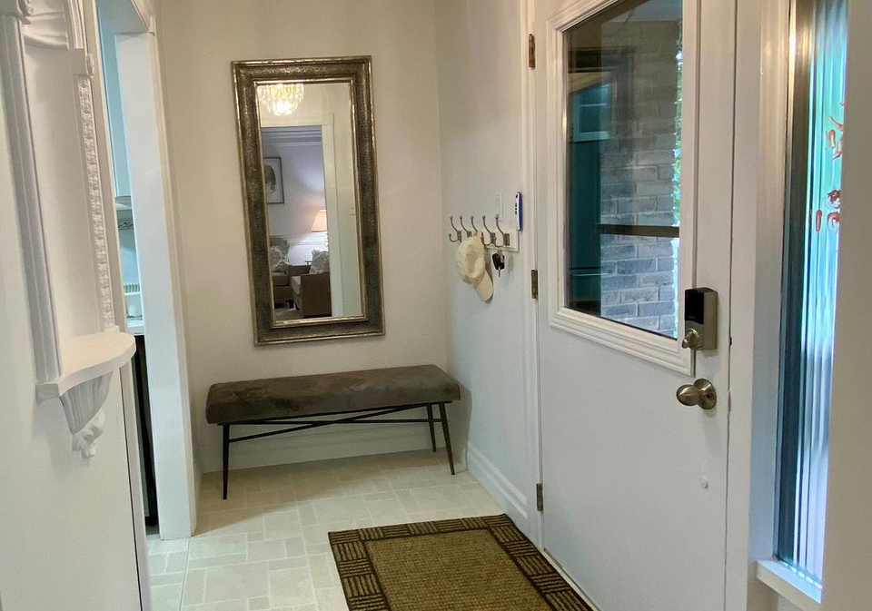 485-gowland-crescent-milton-ontario-w12874906