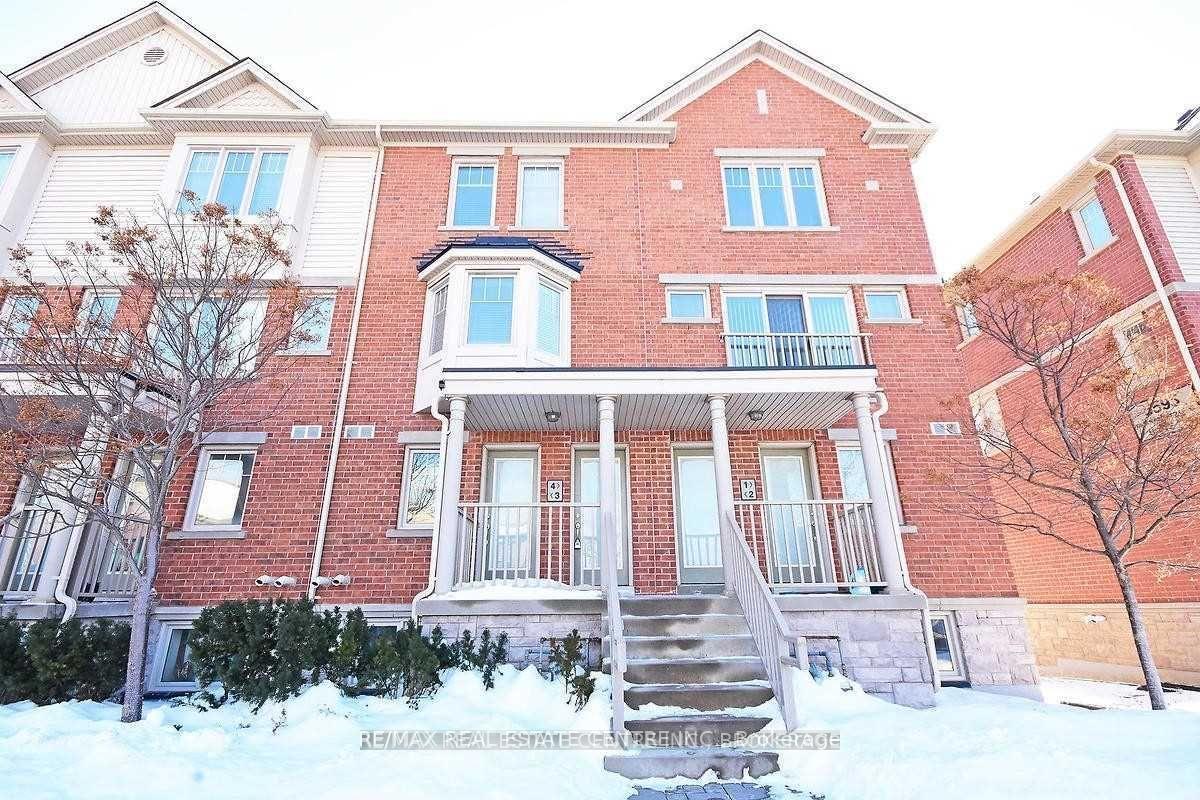 5605-oscar-peterson-boulevard-mississauga-ontario-w12874914
