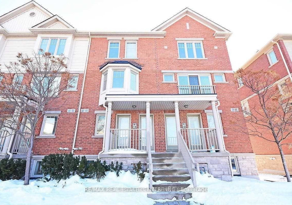 5605-oscar-peterson-boulevard-mississauga-ontario-w12874914